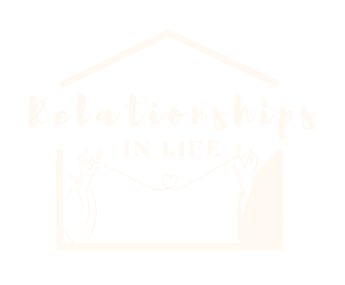 Relationships in Life